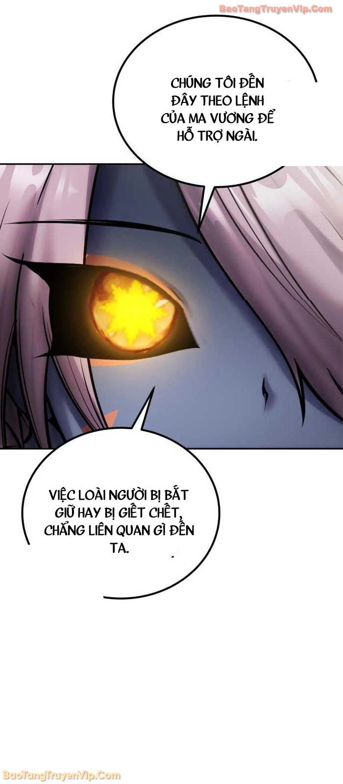 Tôi Mạnh Hơn Anh Hùng Chapter 96 - 78