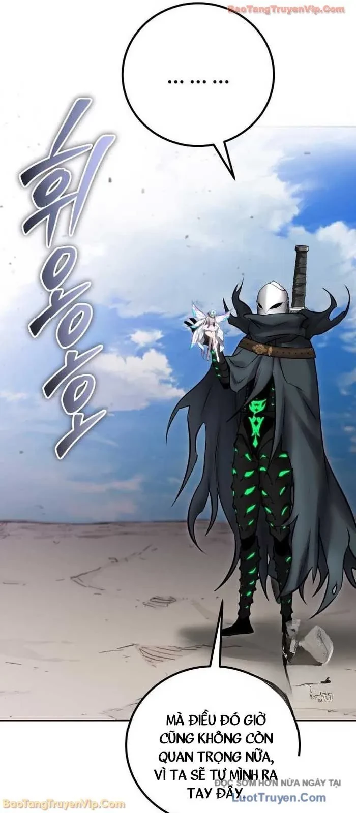 Tôi Mạnh Hơn Anh Hùng Chapter 96 - 81