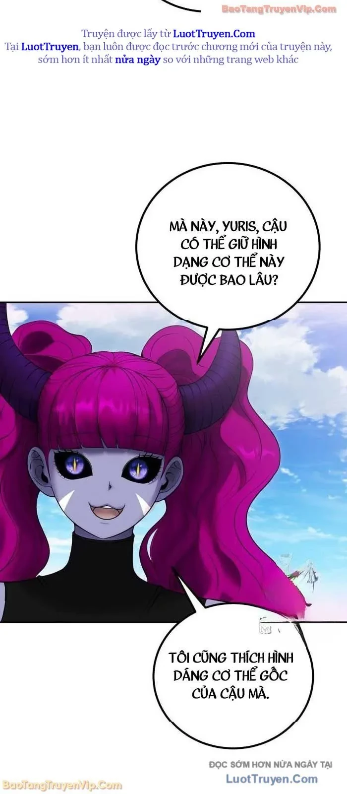 Tôi Mạnh Hơn Anh Hùng Chapter 96 - 82