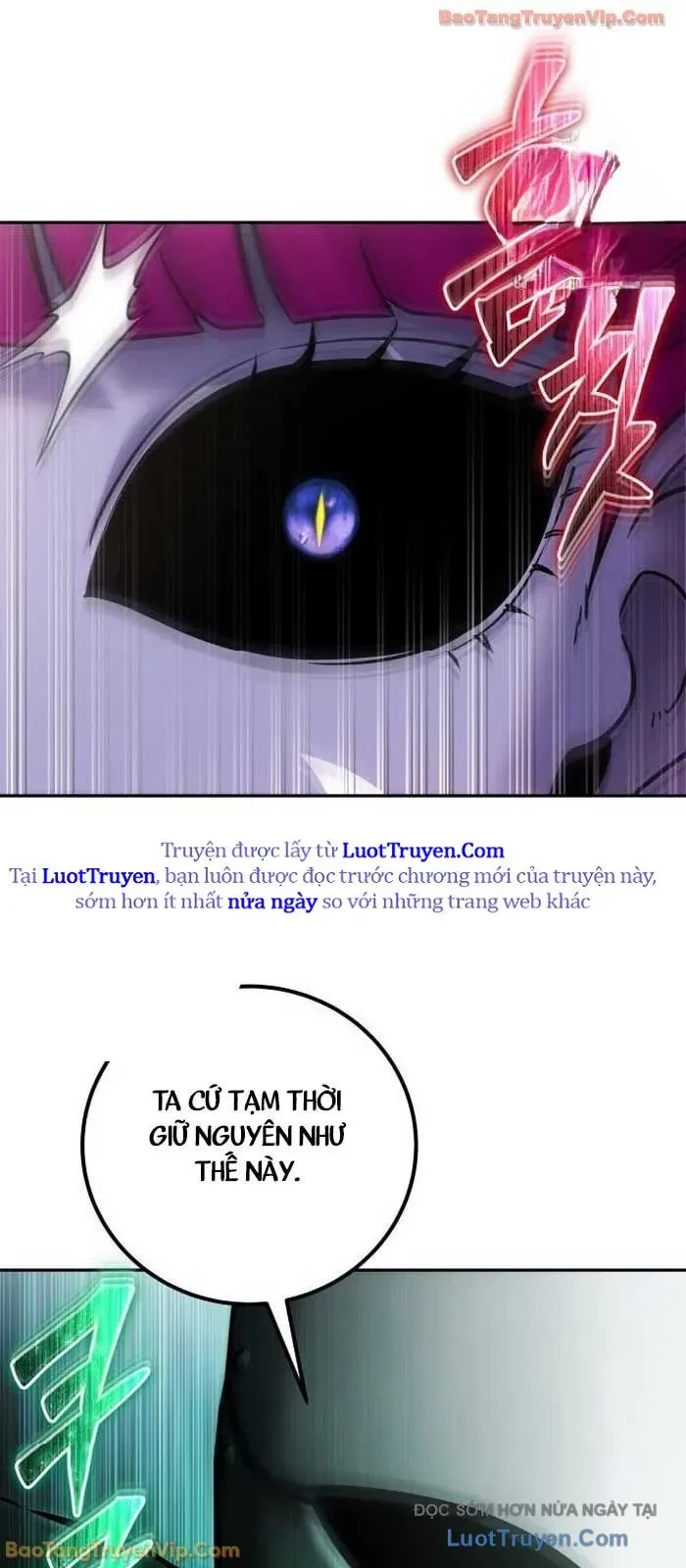 Tôi Mạnh Hơn Anh Hùng Chapter 96 - 83