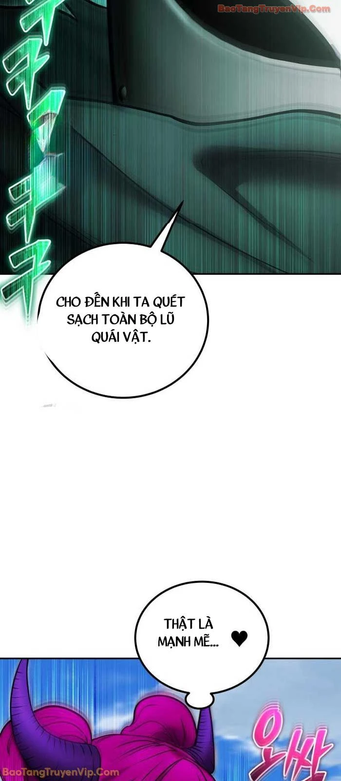 Tôi Mạnh Hơn Anh Hùng Chapter 96 - 83