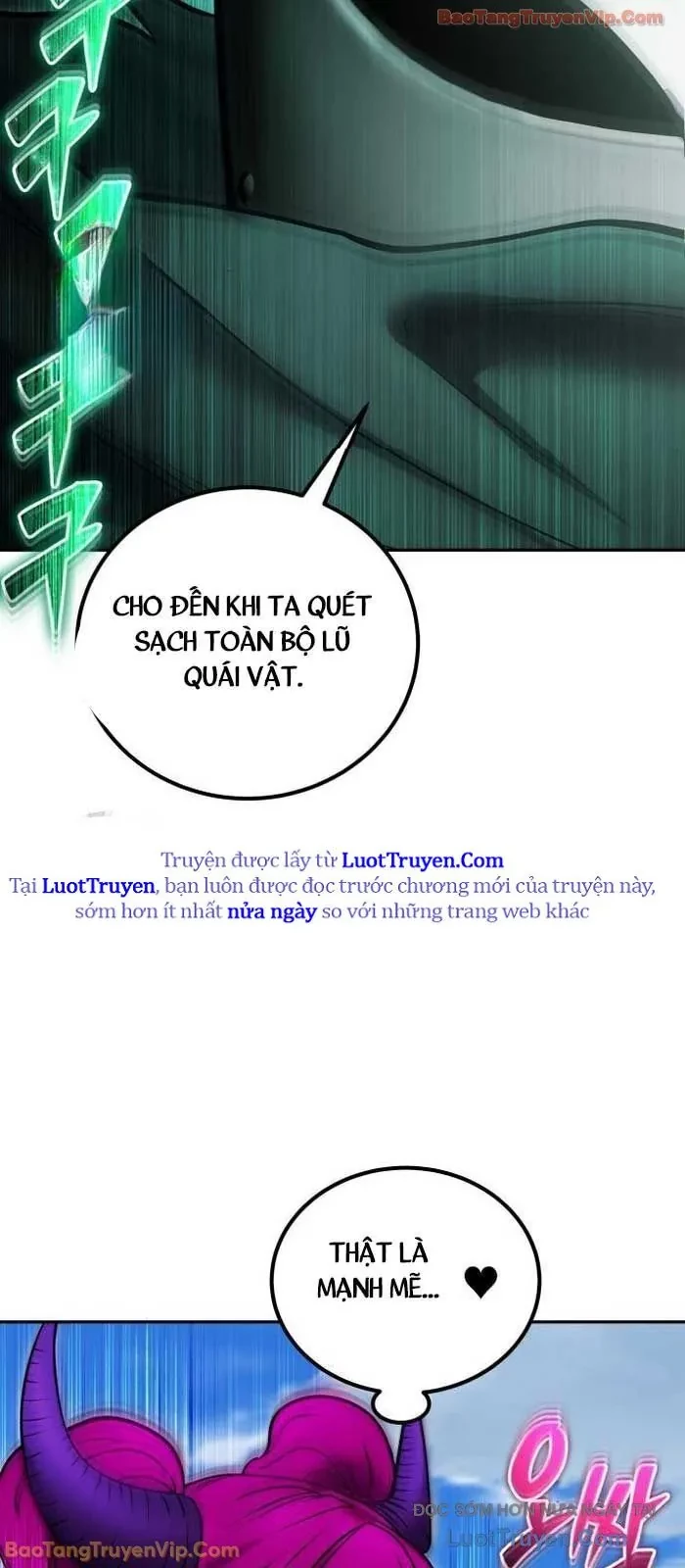 Tôi Mạnh Hơn Anh Hùng Chapter 96 - 84