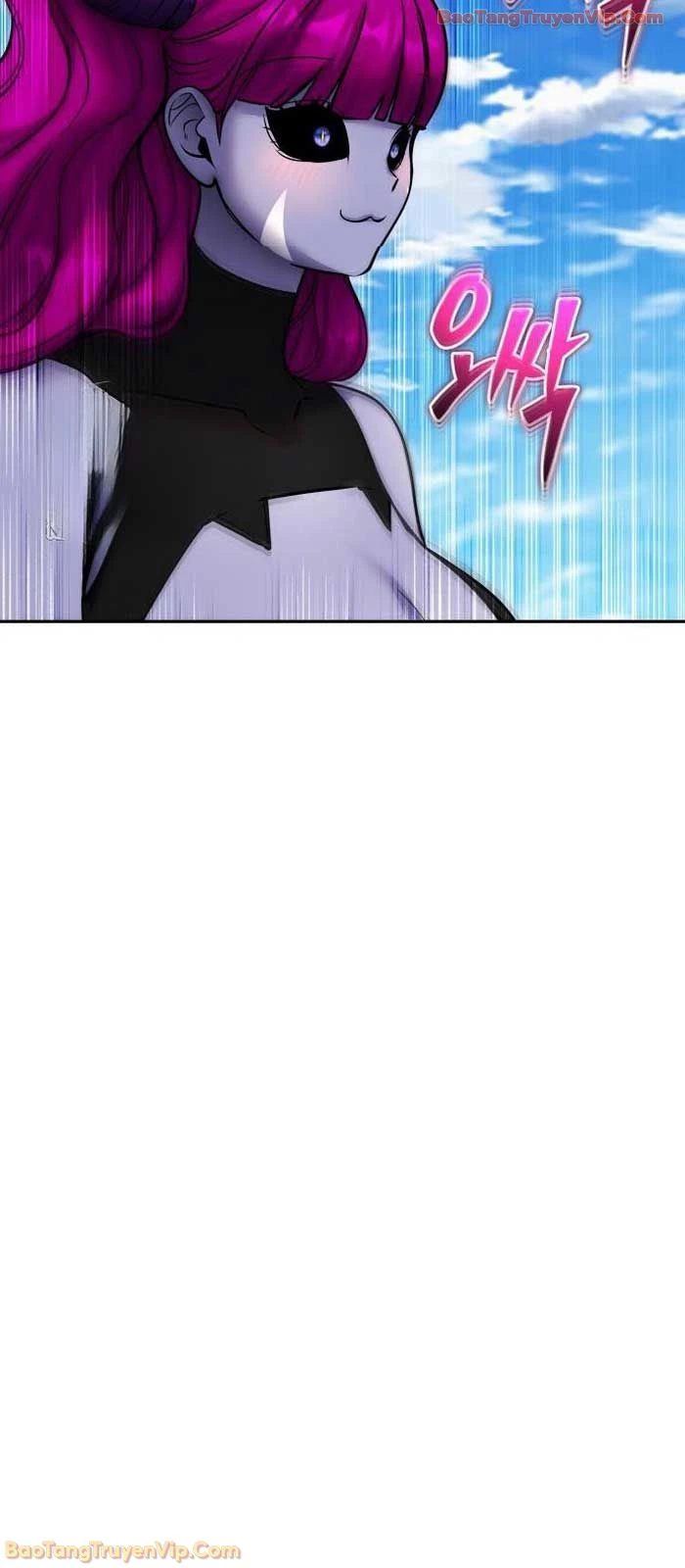 Tôi Mạnh Hơn Anh Hùng Chapter 96 - 84