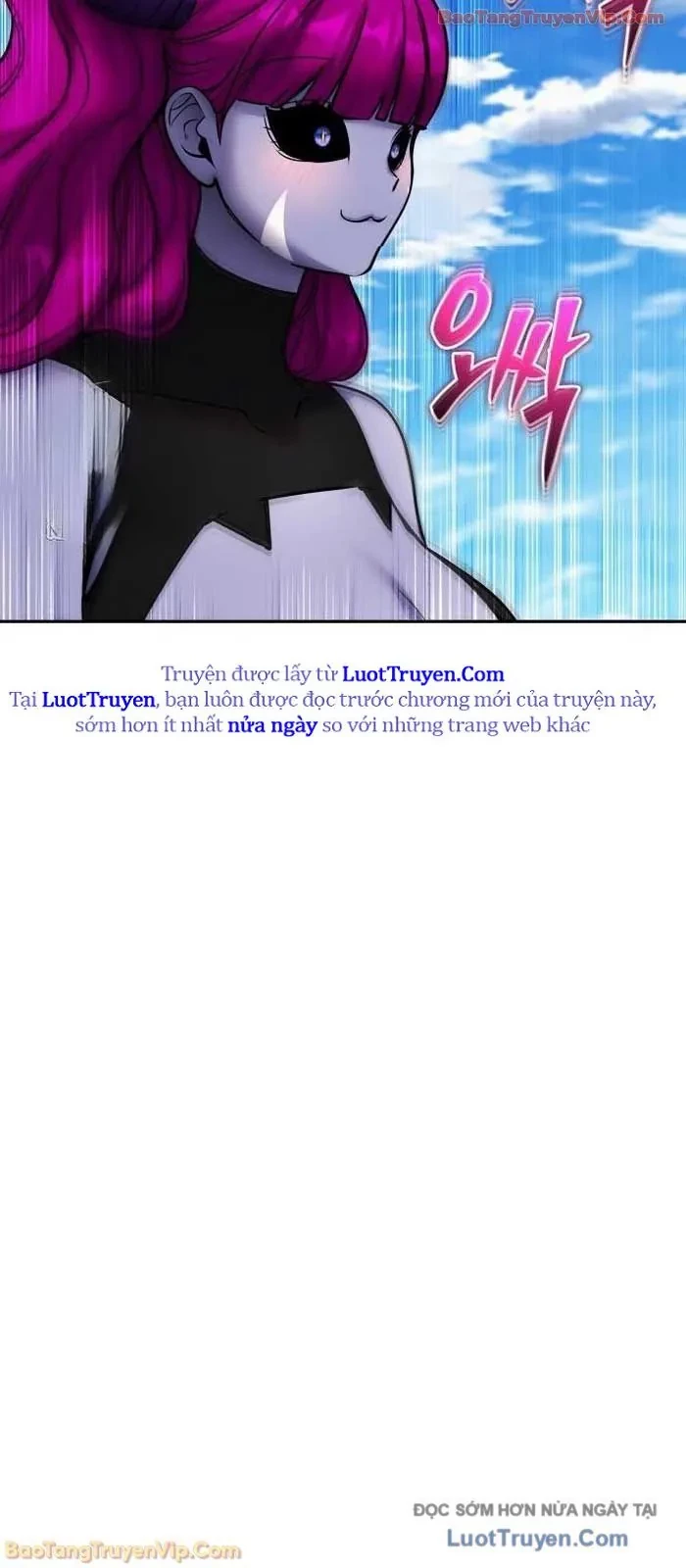 Tôi Mạnh Hơn Anh Hùng Chapter 96 - 85