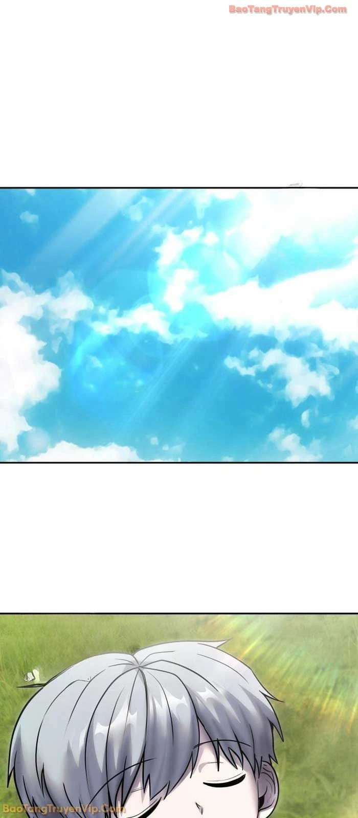 Tôi Mạnh Hơn Anh Hùng Chapter 96 - 85