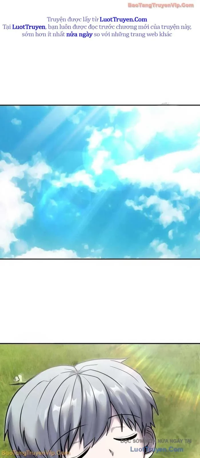 Tôi Mạnh Hơn Anh Hùng Chapter 96 - 86