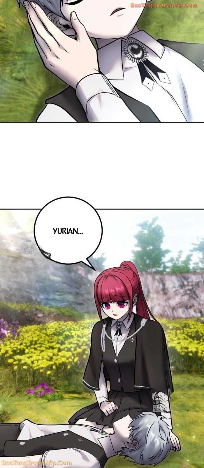 Tôi Mạnh Hơn Anh Hùng Chapter 96 - 86