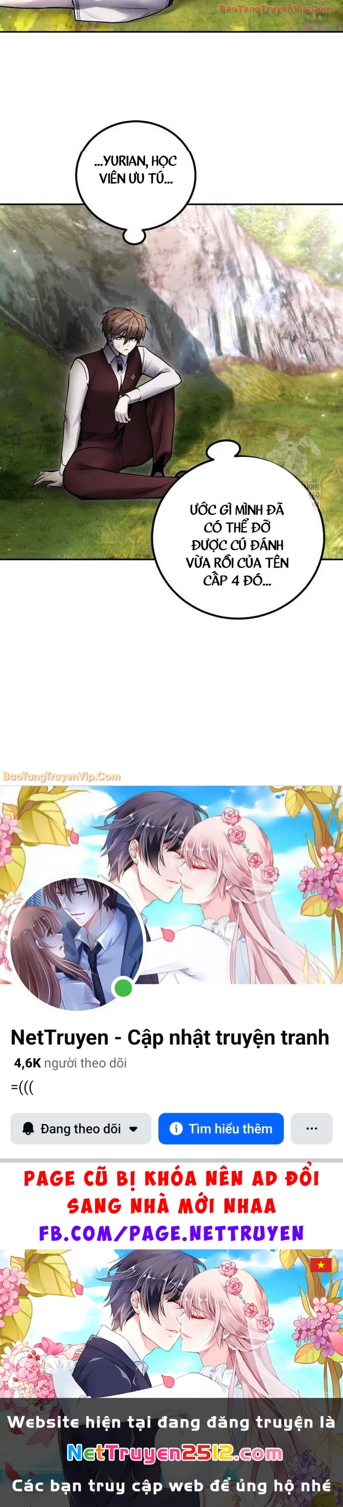 Tôi Mạnh Hơn Anh Hùng Chapter 96 - 87