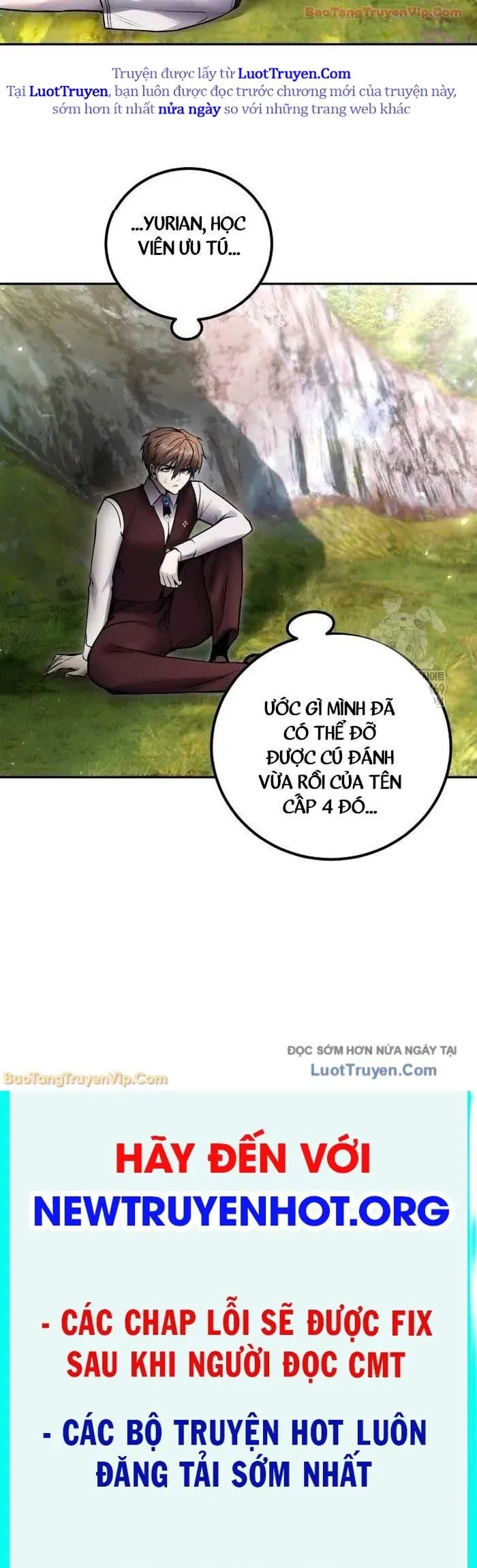 Tôi Mạnh Hơn Anh Hùng Chapter 96 - 88