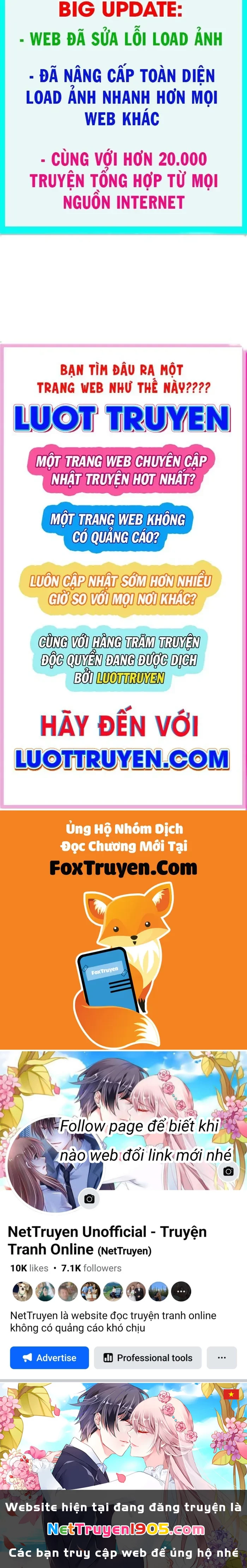 Tôi Mạnh Hơn Anh Hùng Chapter 96 - 89