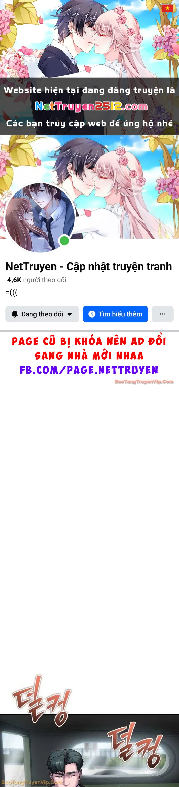 Tôi Mạnh Hơn Anh Hùng Chapter 97 - 1