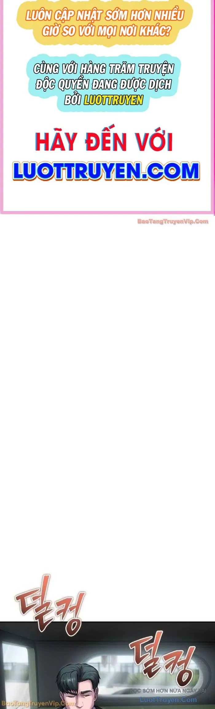 Tôi Mạnh Hơn Anh Hùng Chapter 97 - 2