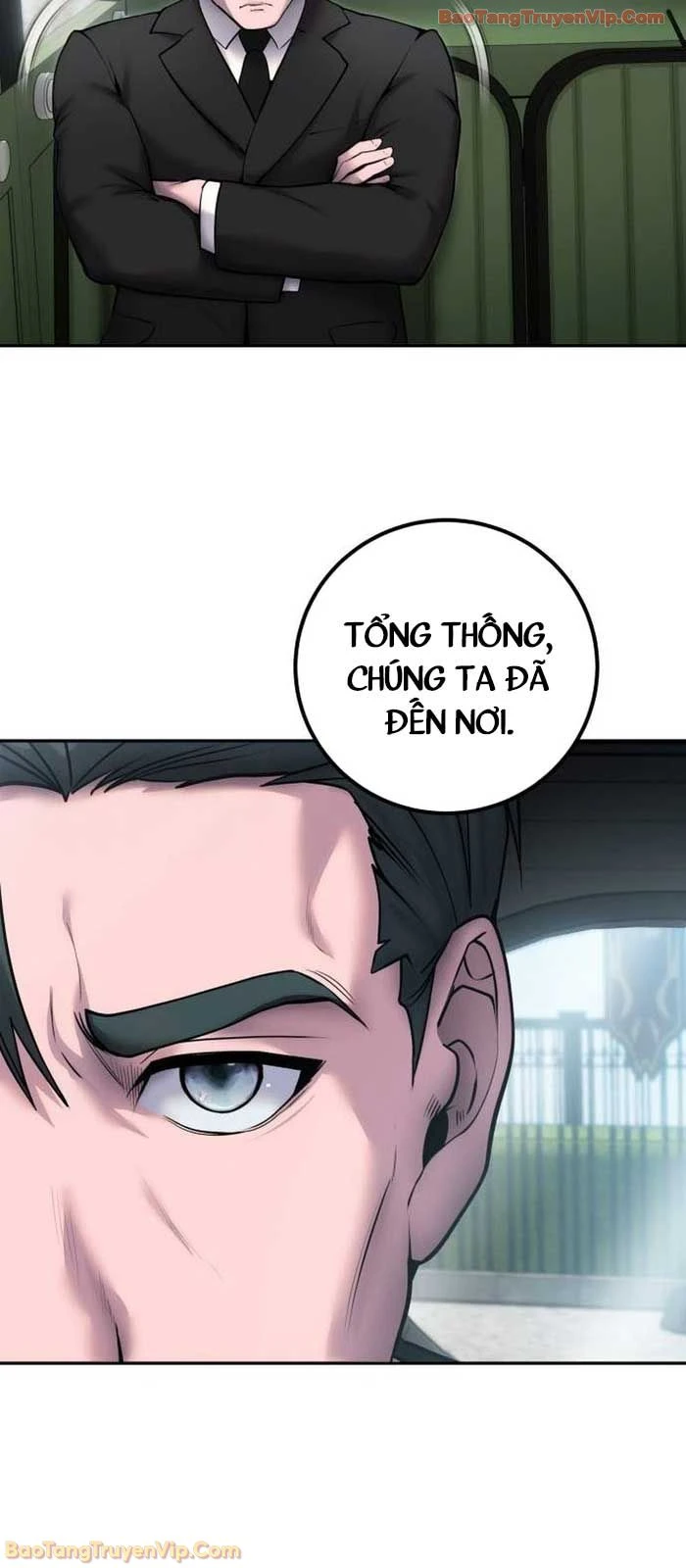 Tôi Mạnh Hơn Anh Hùng Chapter 97 - 2