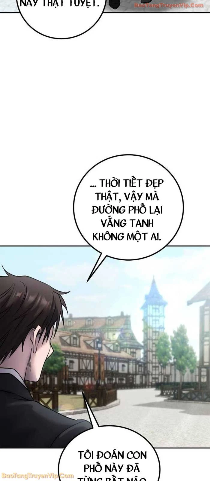 Tôi Mạnh Hơn Anh Hùng Chapter 97 - 4