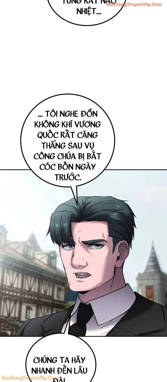 Tôi Mạnh Hơn Anh Hùng Chapter 97 - 5