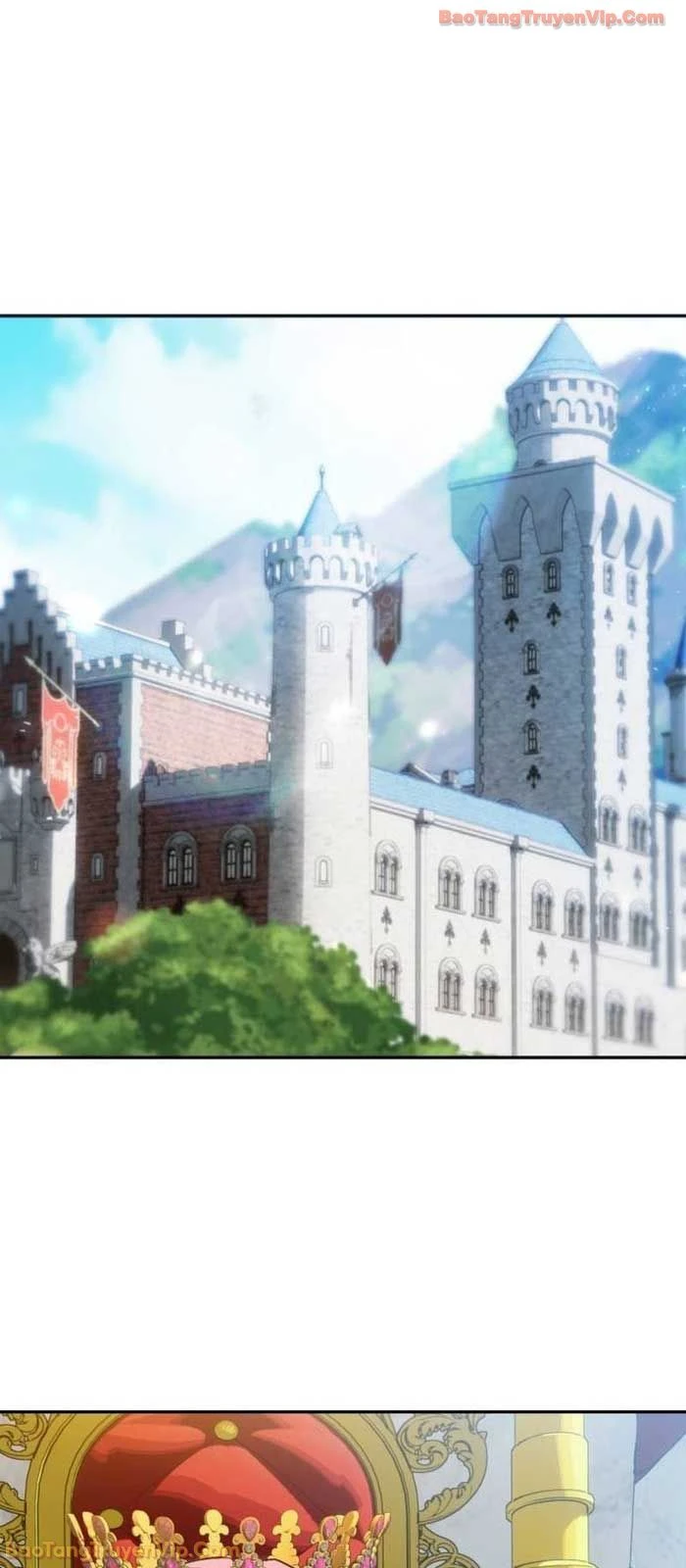 Tôi Mạnh Hơn Anh Hùng Chapter 97 - 7