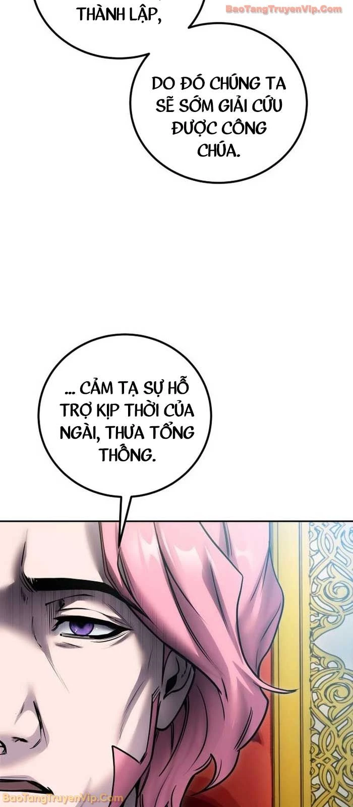 Tôi Mạnh Hơn Anh Hùng Chapter 97 - 12