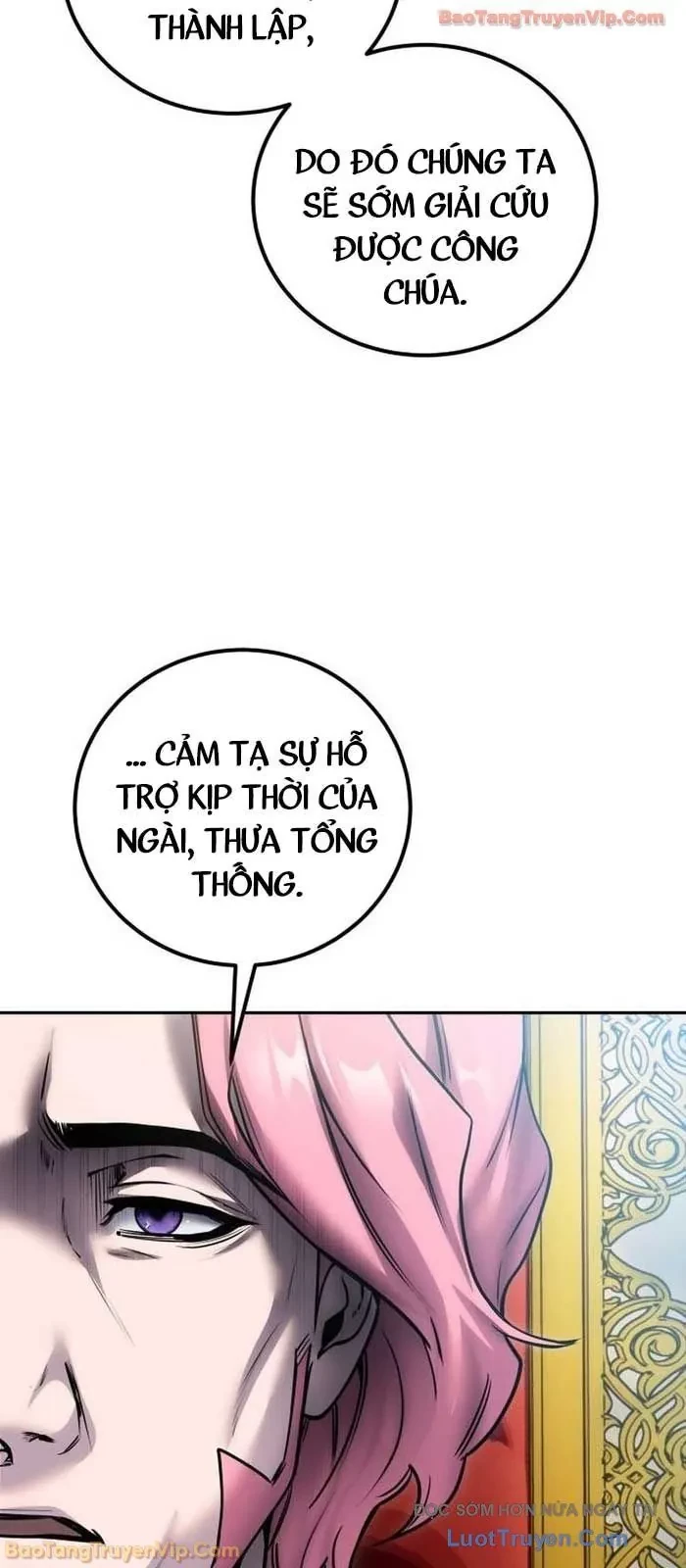 Tôi Mạnh Hơn Anh Hùng Chapter 97 - 13