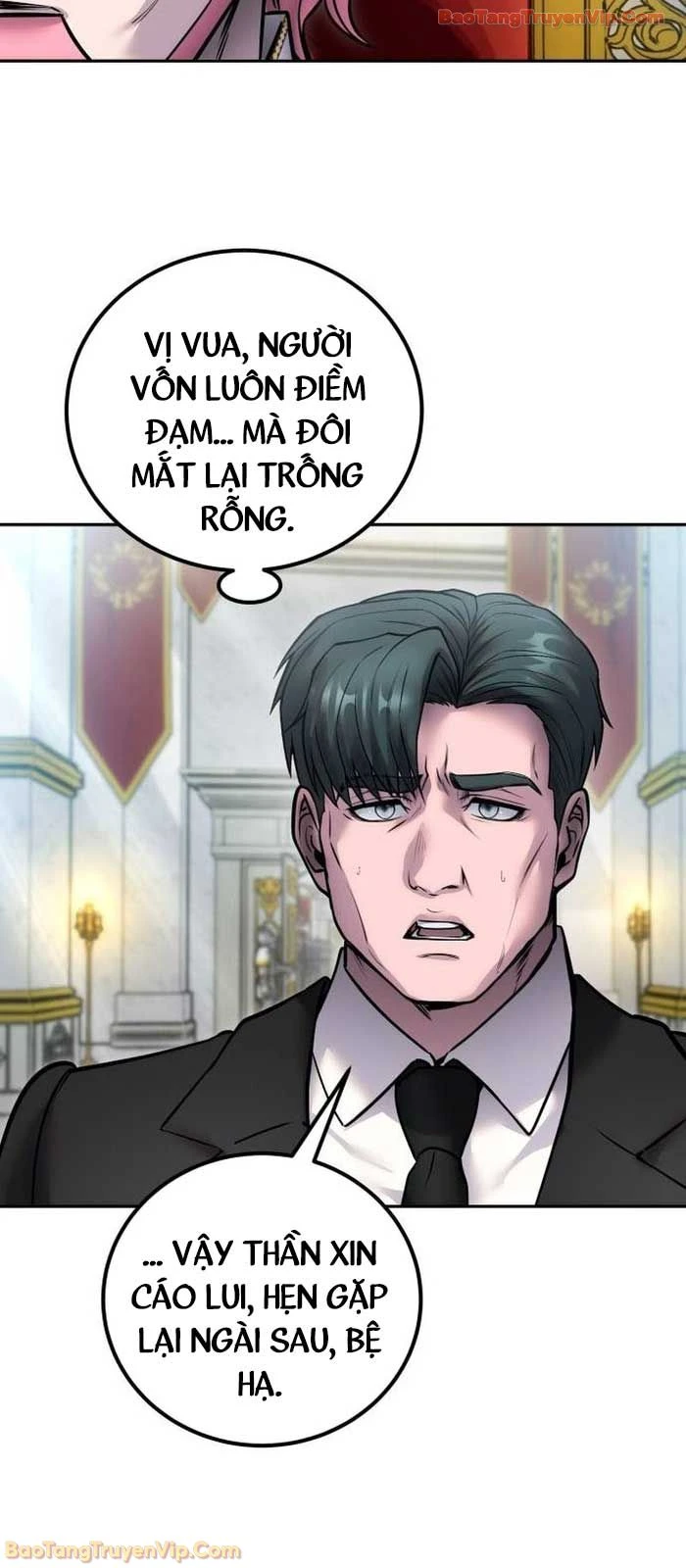 Tôi Mạnh Hơn Anh Hùng Chapter 97 - 13