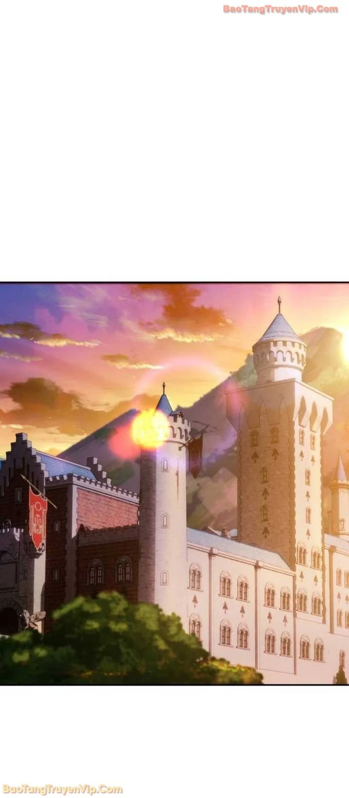 Tôi Mạnh Hơn Anh Hùng Chapter 97 - 14