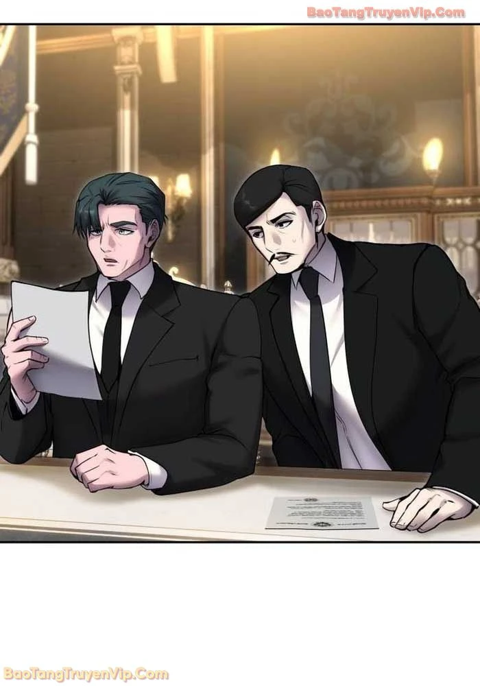 Tôi Mạnh Hơn Anh Hùng Chapter 97 - 16