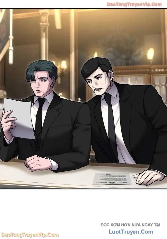 Tôi Mạnh Hơn Anh Hùng Chapter 97 - 17