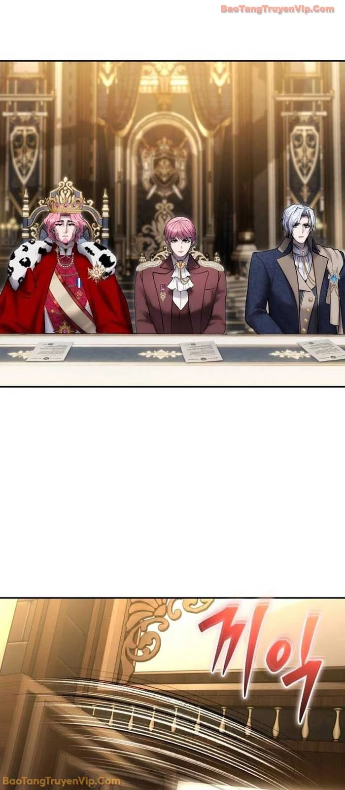 Tôi Mạnh Hơn Anh Hùng Chapter 97 - 17