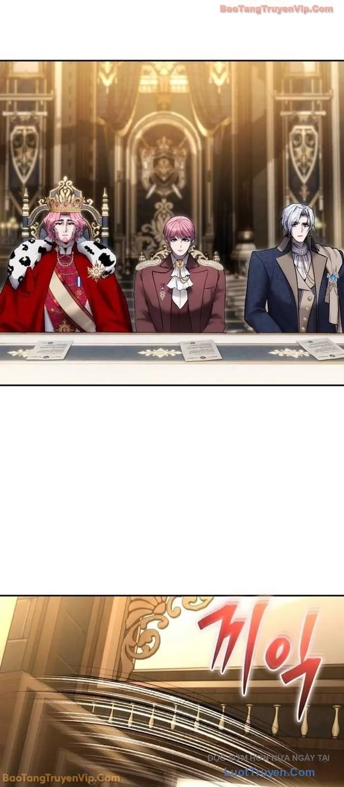 Tôi Mạnh Hơn Anh Hùng Chapter 97 - 18