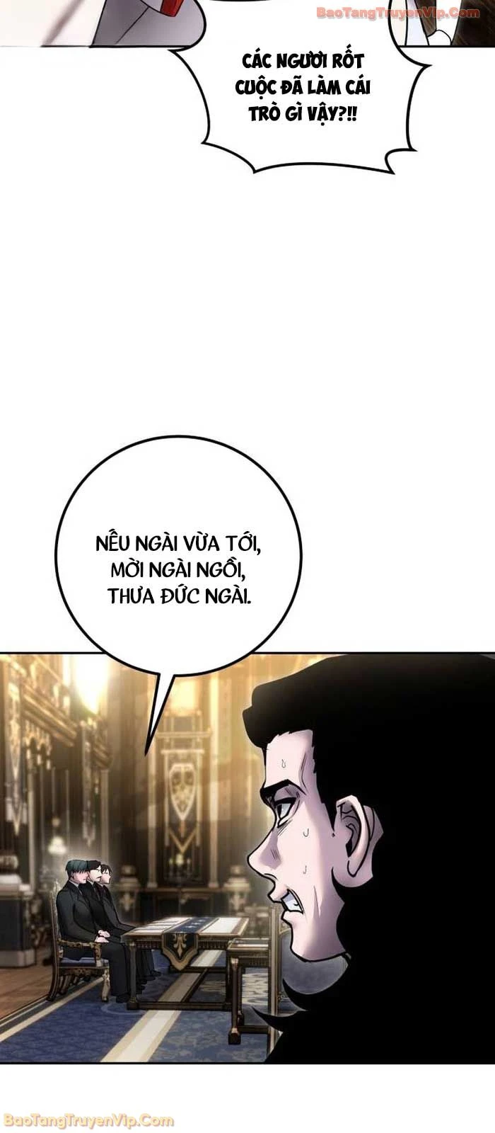 Tôi Mạnh Hơn Anh Hùng Chapter 97 - 19