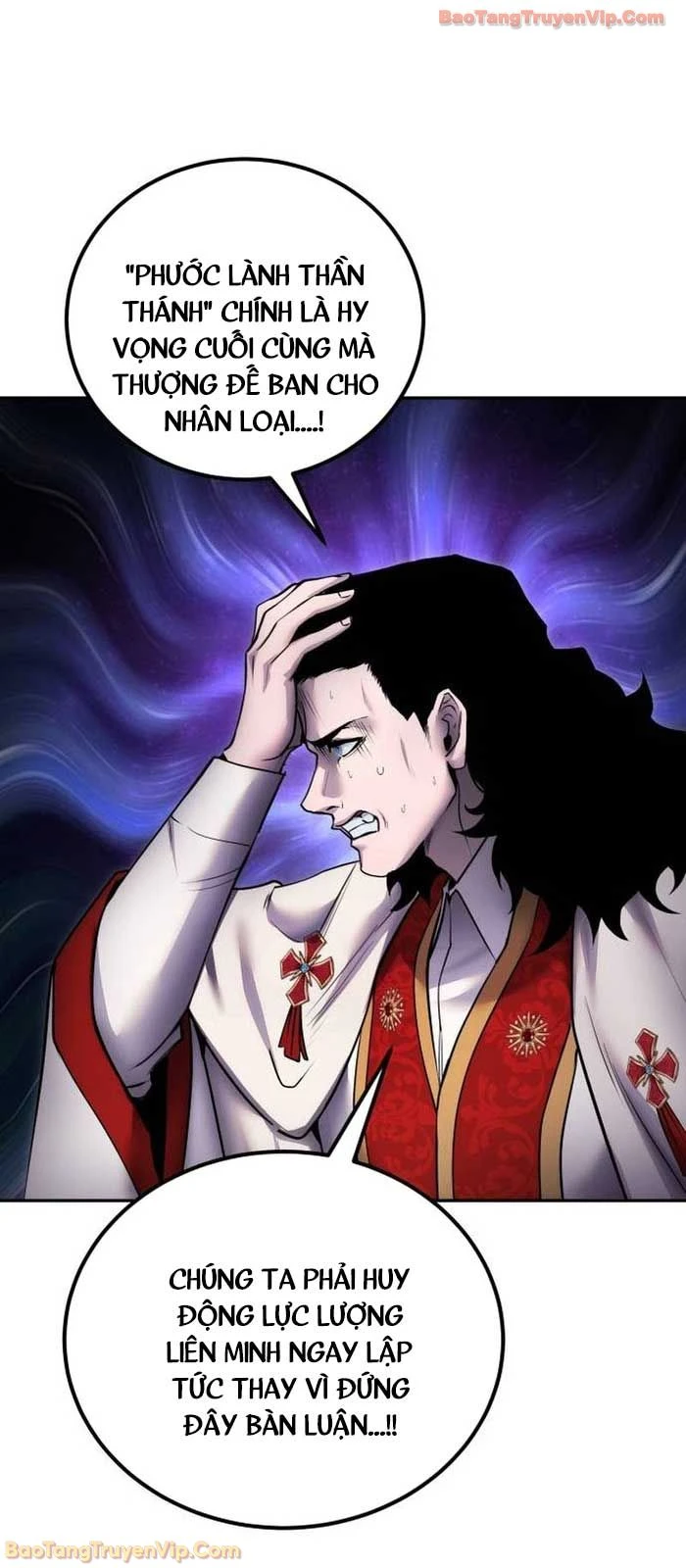 Tôi Mạnh Hơn Anh Hùng Chapter 97 - 20