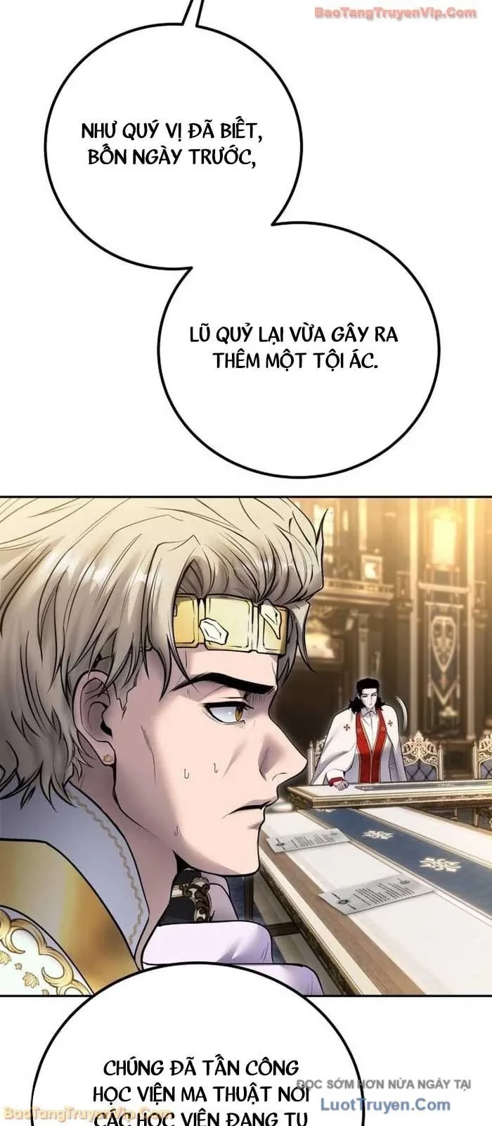 Tôi Mạnh Hơn Anh Hùng Chapter 97 - 23