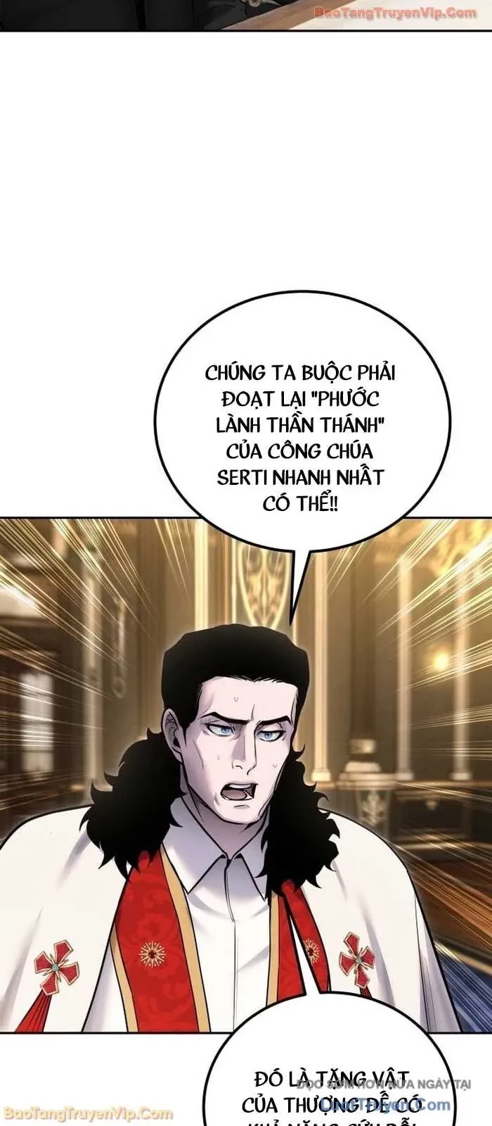 Tôi Mạnh Hơn Anh Hùng Chapter 97 - 26