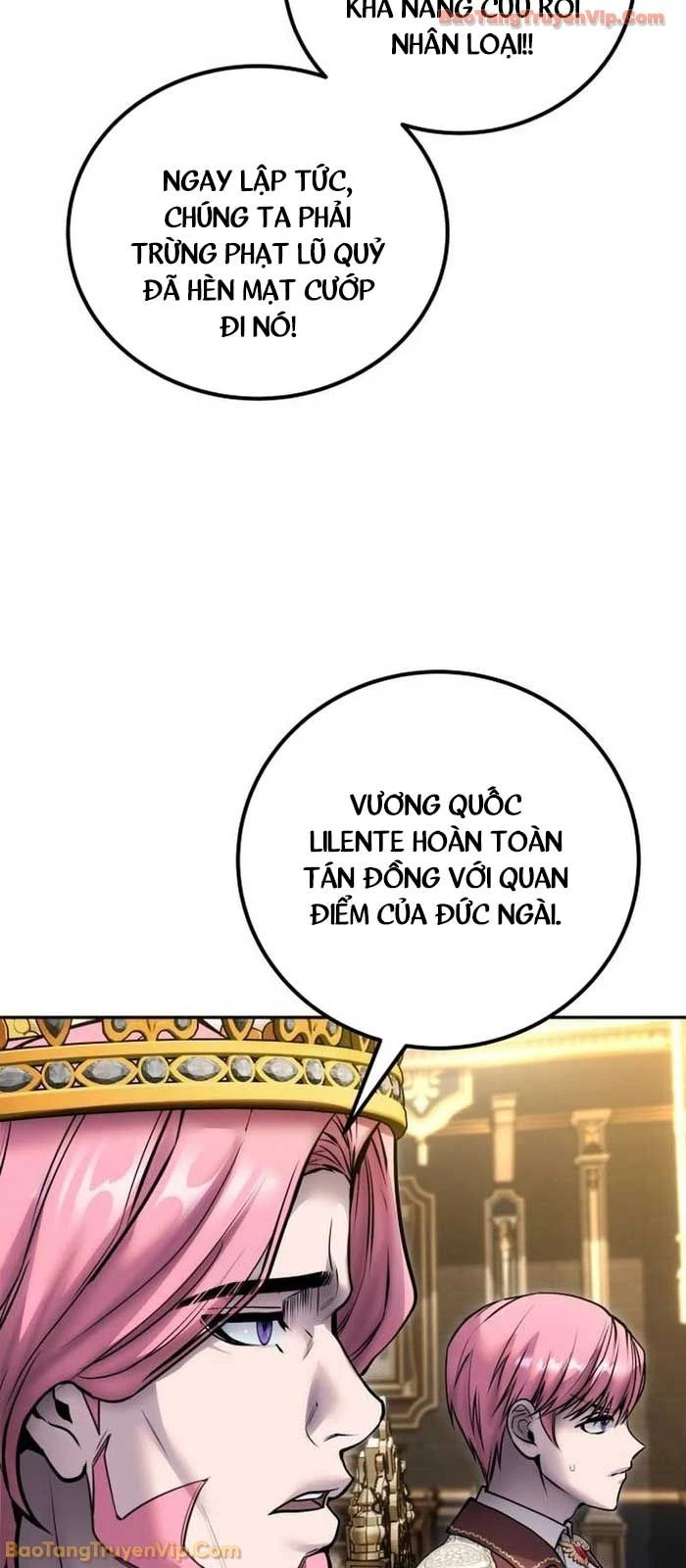 Tôi Mạnh Hơn Anh Hùng Chapter 97 - 26