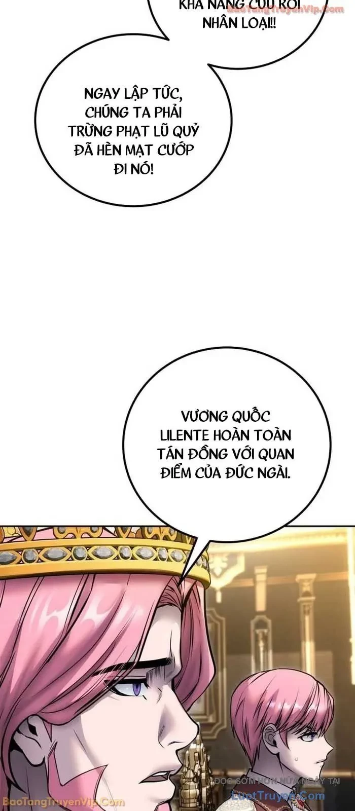 Tôi Mạnh Hơn Anh Hùng Chapter 97 - 27