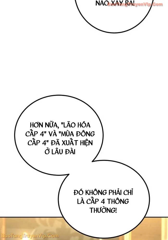 Tôi Mạnh Hơn Anh Hùng Chapter 97 - 32