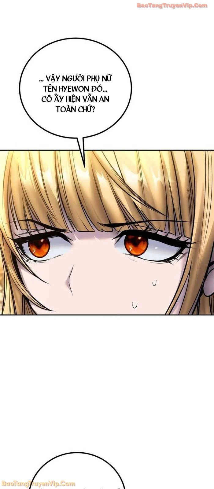 Tôi Mạnh Hơn Anh Hùng Chapter 97 - 34