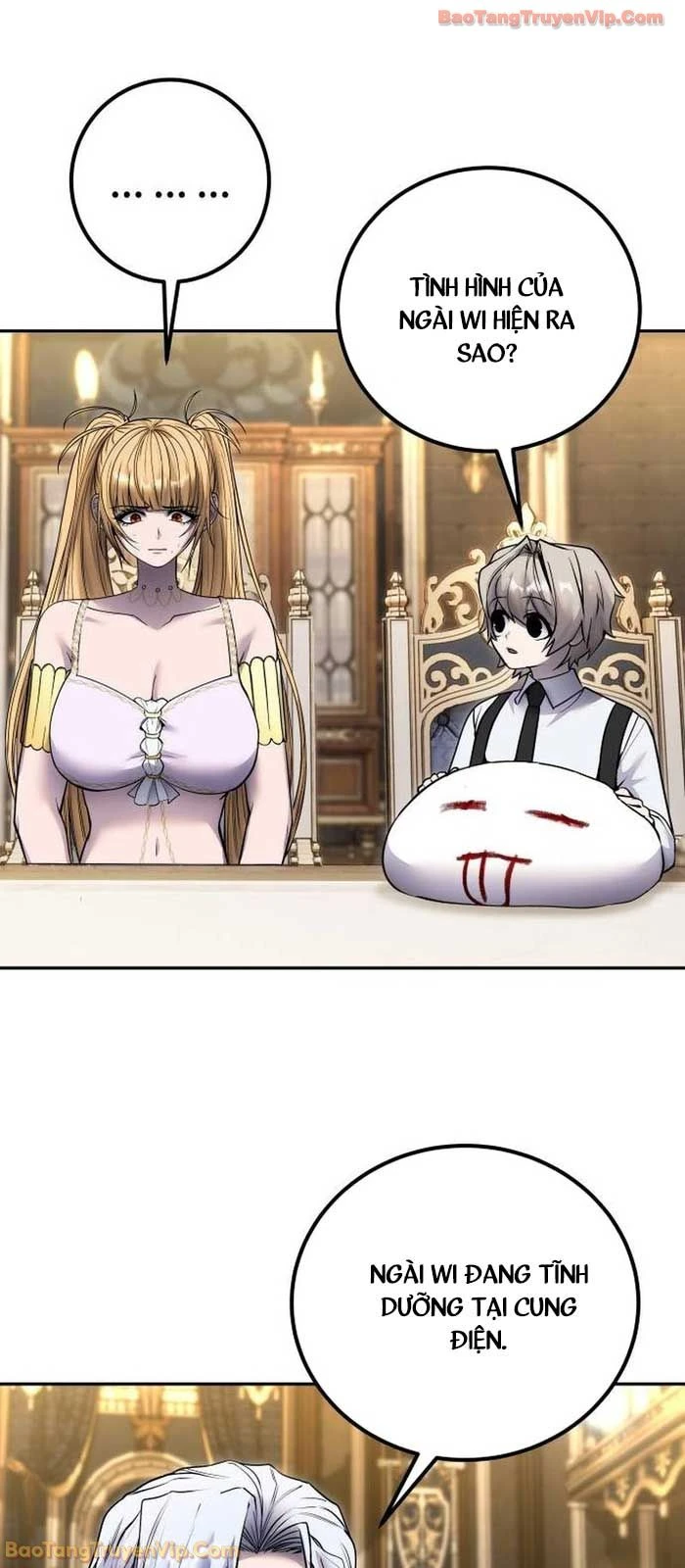 Tôi Mạnh Hơn Anh Hùng Chapter 97 - 36