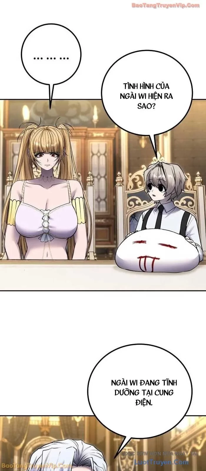 Tôi Mạnh Hơn Anh Hùng Chapter 97 - 37