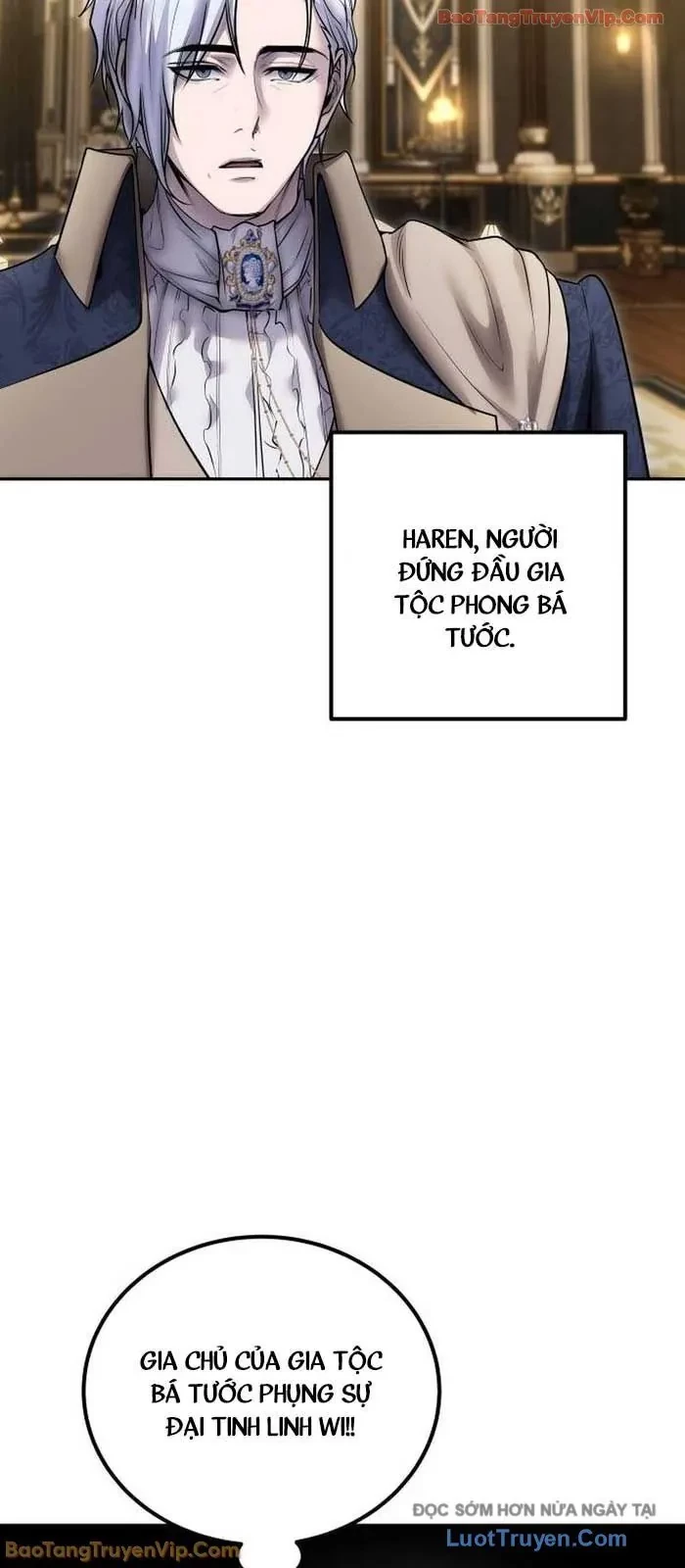 Tôi Mạnh Hơn Anh Hùng Chapter 97 - 38