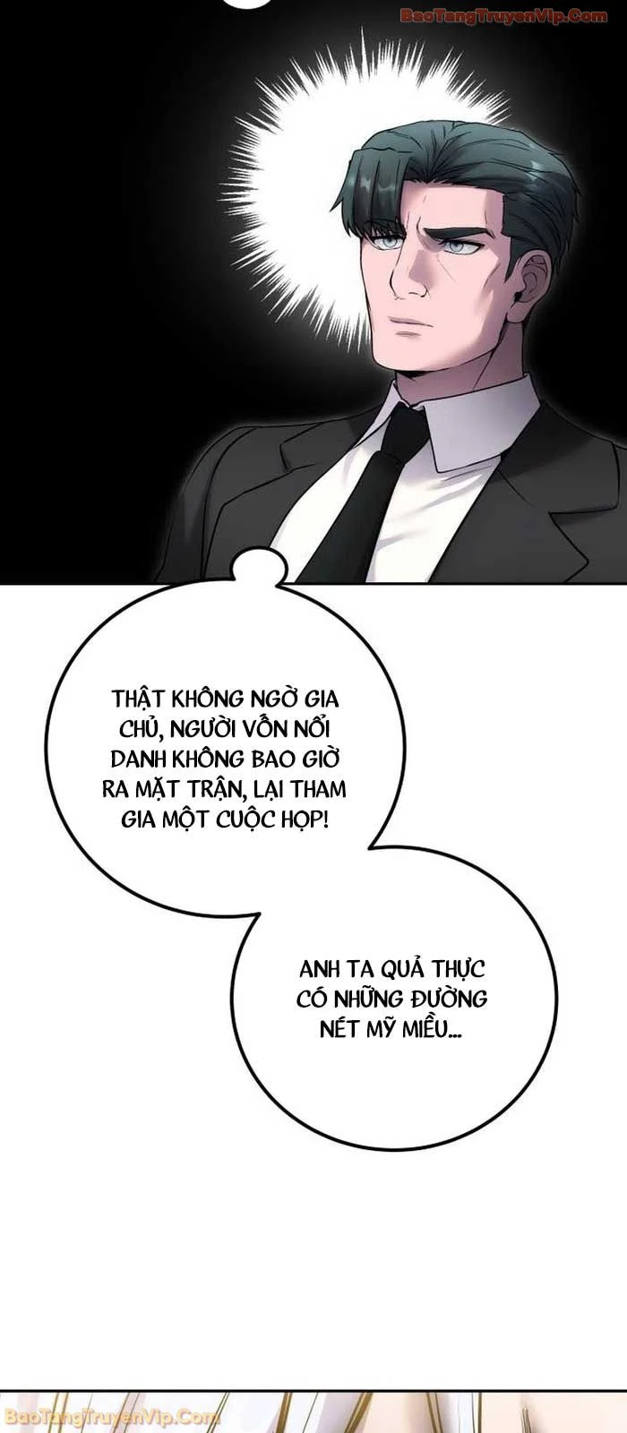 Tôi Mạnh Hơn Anh Hùng Chapter 97 - 38