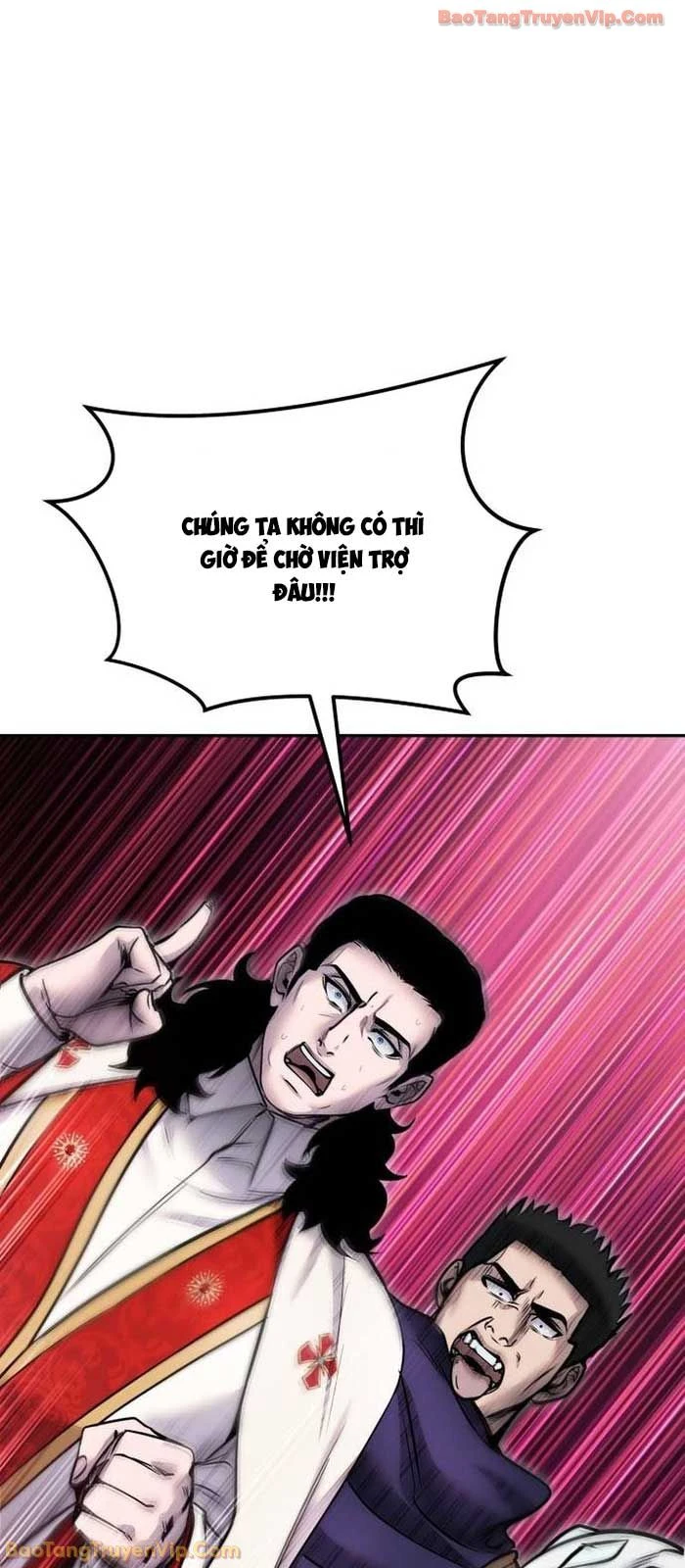 Tôi Mạnh Hơn Anh Hùng Chapter 97 - 44