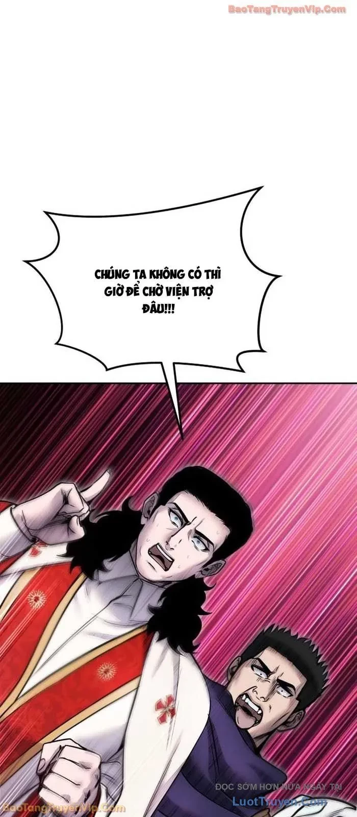 Tôi Mạnh Hơn Anh Hùng Chapter 97 - 45