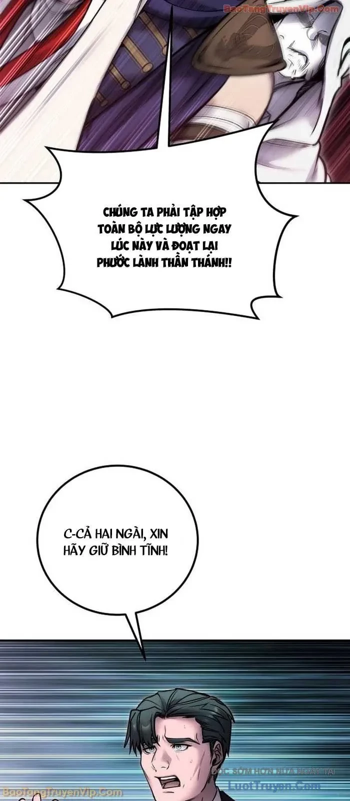 Tôi Mạnh Hơn Anh Hùng Chapter 97 - 46