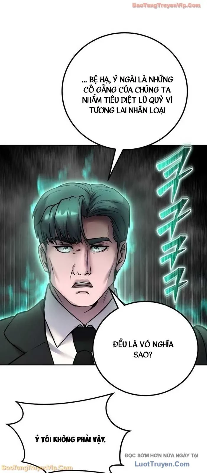 Tôi Mạnh Hơn Anh Hùng Chapter 97 - 50