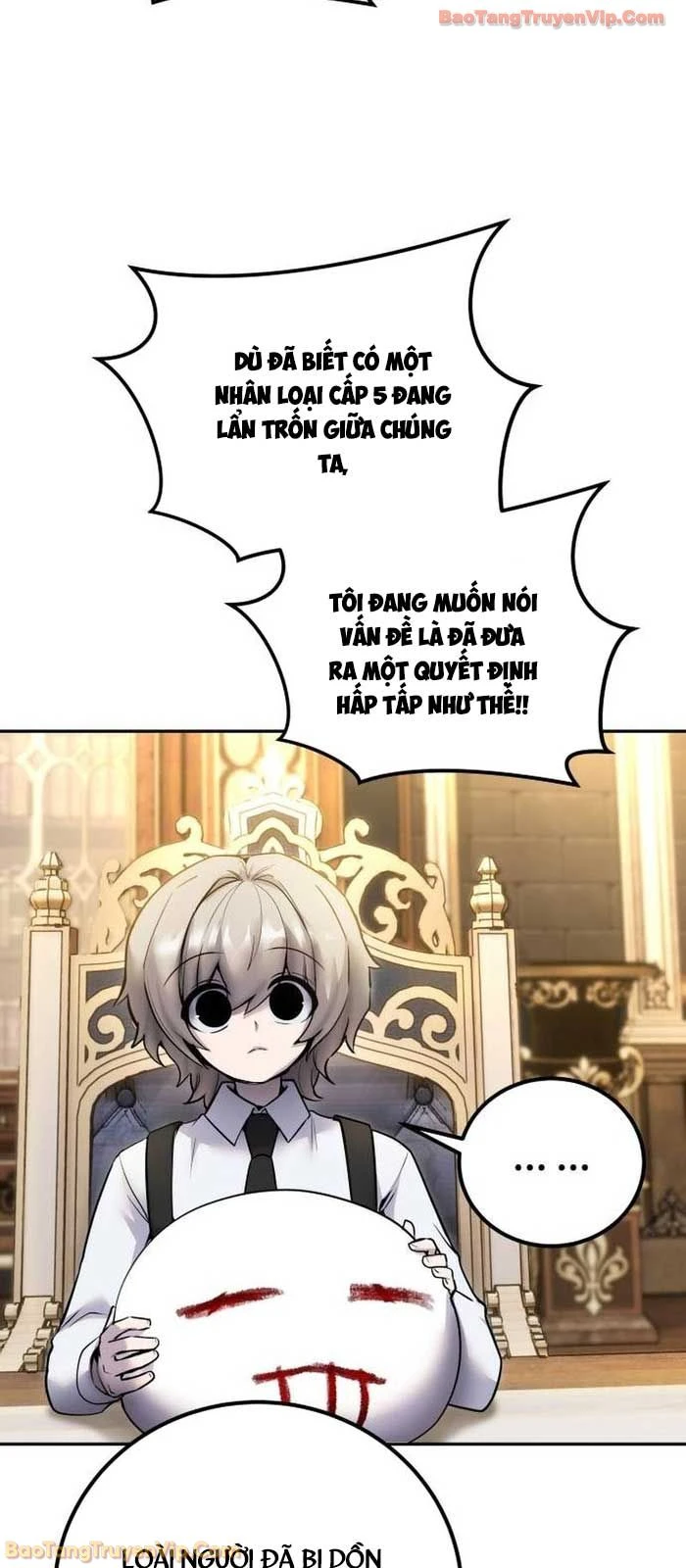 Tôi Mạnh Hơn Anh Hùng Chapter 97 - 50