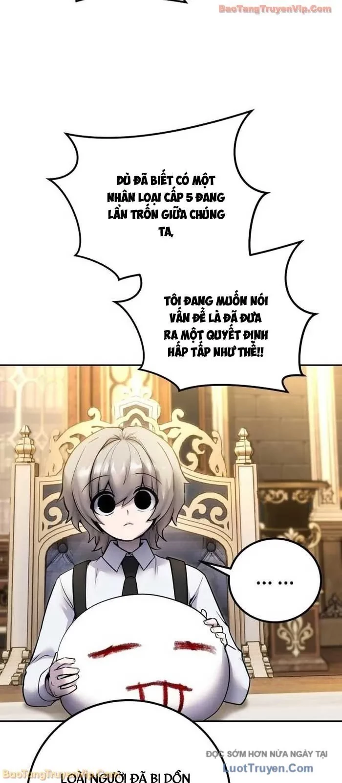 Tôi Mạnh Hơn Anh Hùng Chapter 97 - 51