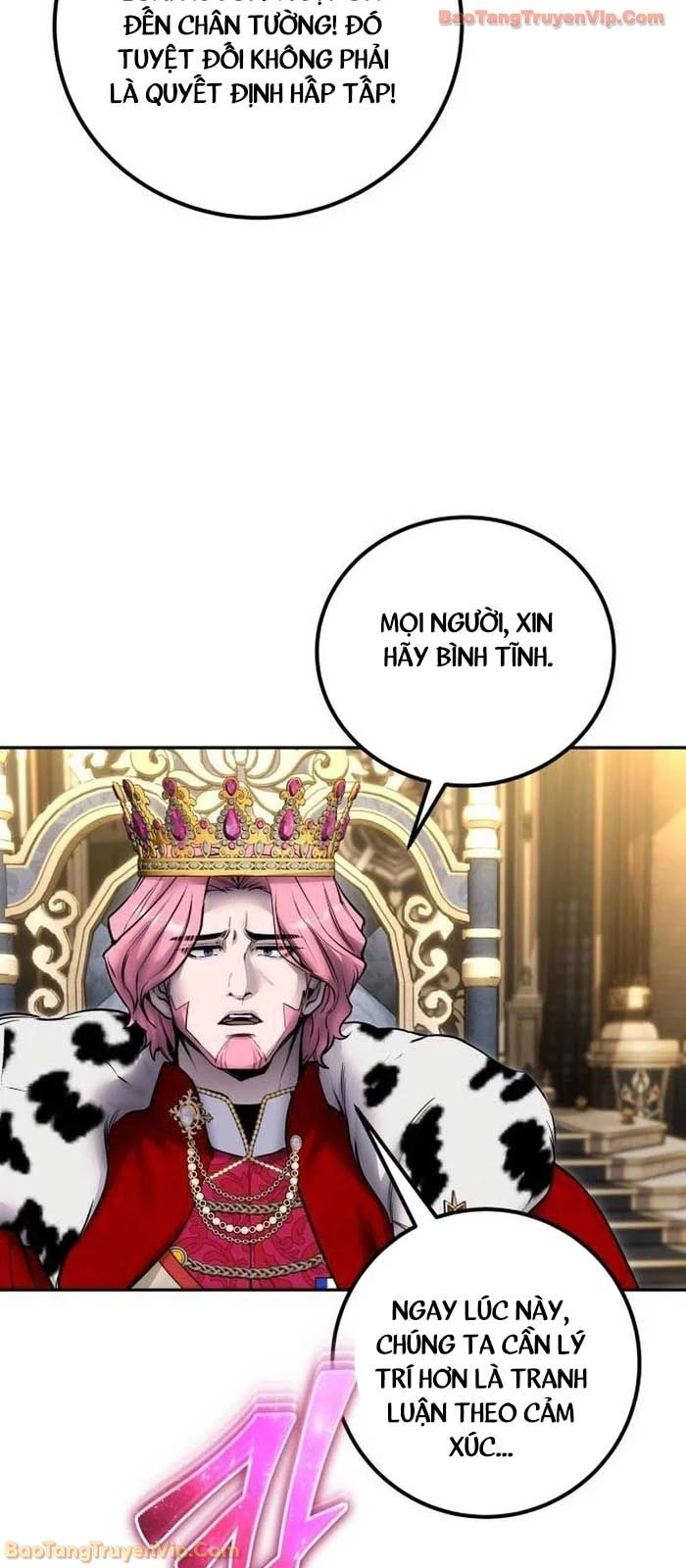 Tôi Mạnh Hơn Anh Hùng Chapter 97 - 51