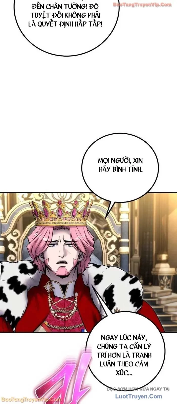 Tôi Mạnh Hơn Anh Hùng Chapter 97 - 52