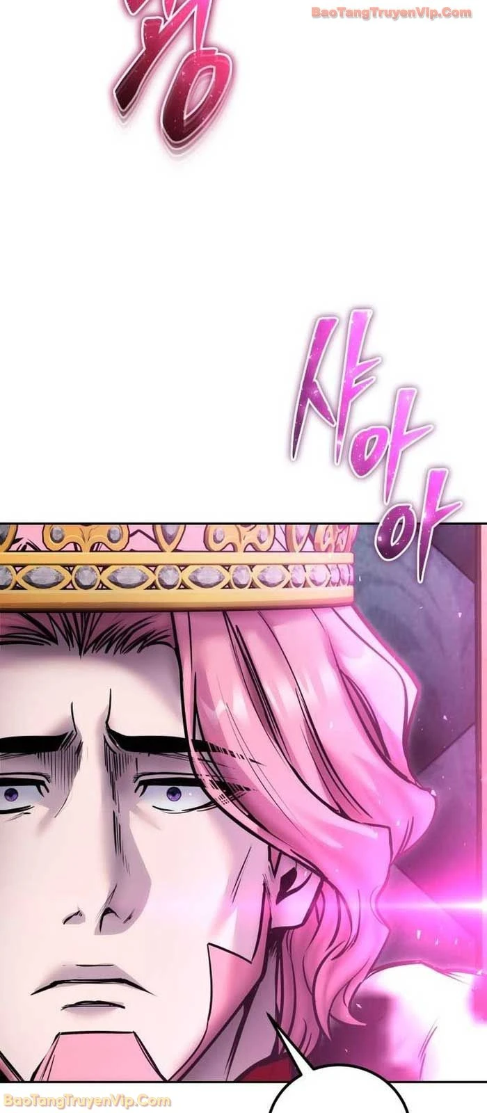 Tôi Mạnh Hơn Anh Hùng Chapter 97 - 52