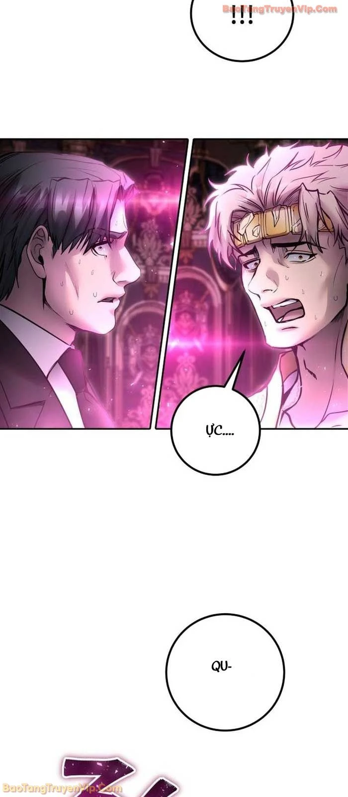 Tôi Mạnh Hơn Anh Hùng Chapter 97 - 53